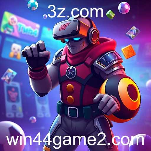 Avanços e Tendências em Plataformas de Jogos Online