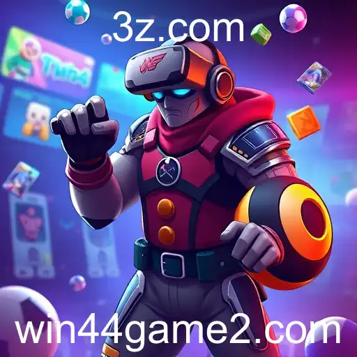 Avanços e Tendências em Plataformas de Jogos Online