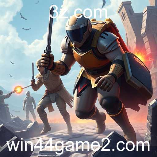 A Evolução dos Jogos Online em 2026