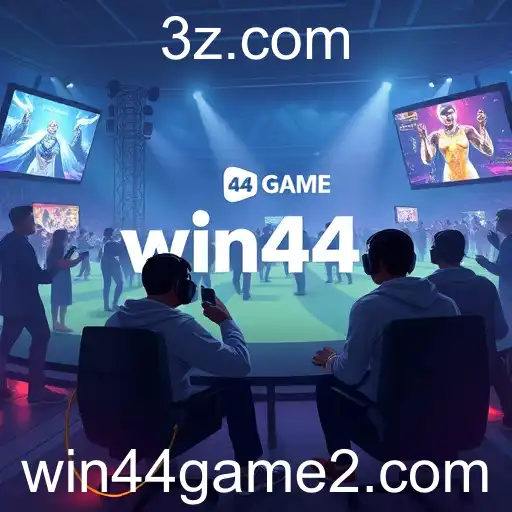 Evolução dos Jogos Online em 2026