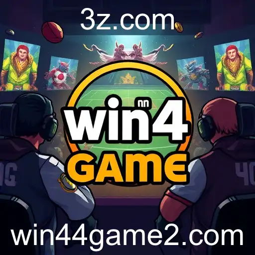 A Evolução dos Jogos Online em Língua Portuguesa