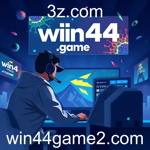 A Evolução do Mercado de Jogos Online em 2025