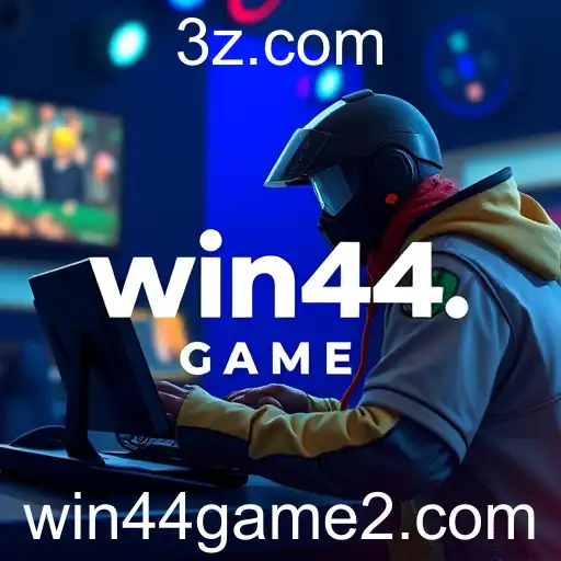 Expansão do Universo dos Jogos Online no Brasil