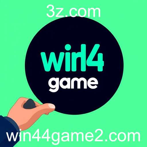 Os Desafios e Oportunidades do Crescimento dos Jogos Online no Brasil