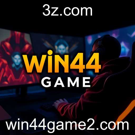 A Ascensão do Mercado de Jogos Online no Brasil