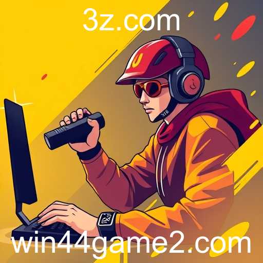 Novidades e Tendências em Jogos Online