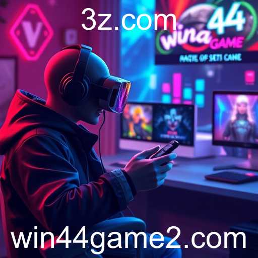 Crescimento dos Jogos Online em 2026