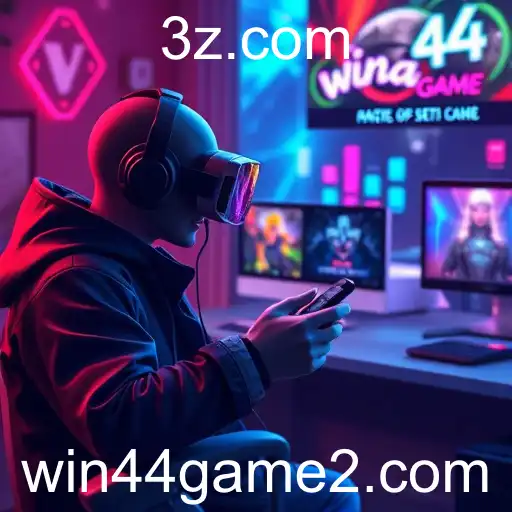 Crescimento dos Jogos Online em 2026