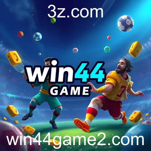 O Crescimento dos Jogos Online em 2026