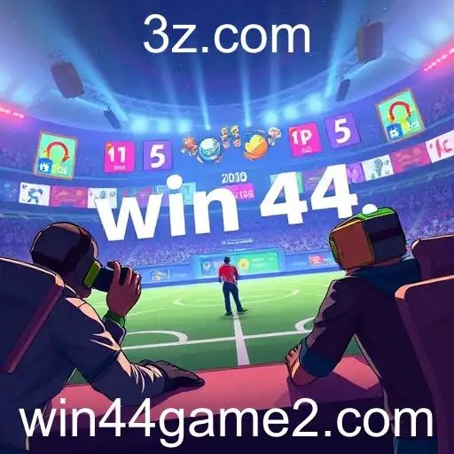 O Impacto de Jogos Online em 2025