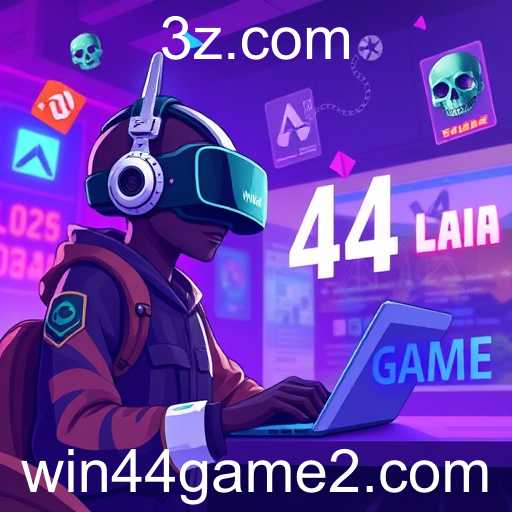 Impacto dos Jogos Online em 2026