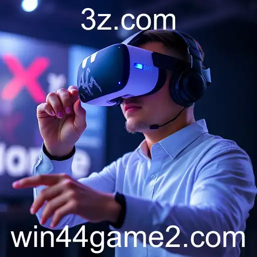 O Impacto dos Jogos Online em 2026