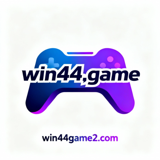 win44.game