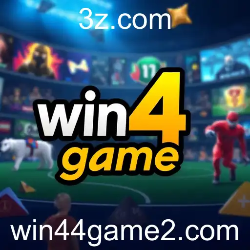 Expansão da Plataforma de Jogos Atraindo Novos Usuários