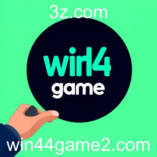 Os Desafios e Oportunidades do Crescimento dos Jogos Online no Brasil