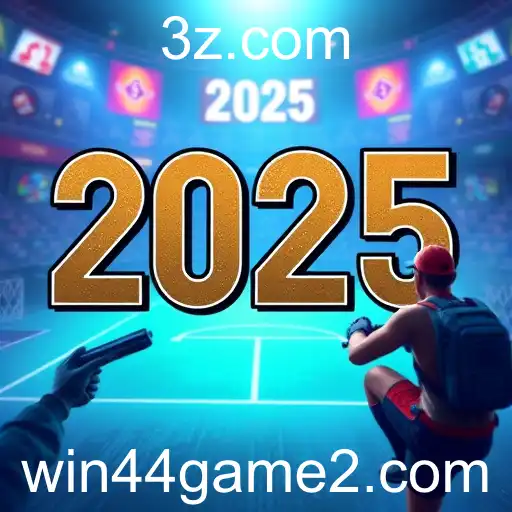 Games Online e as Tendências de 2026