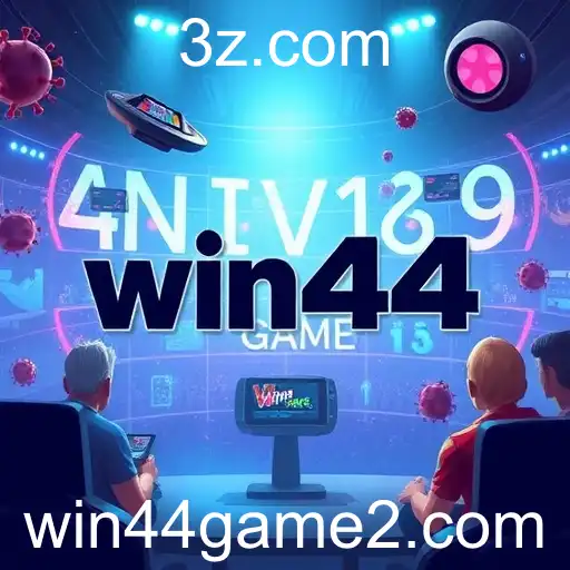 A Ascensão dos Jogos Online em 2025