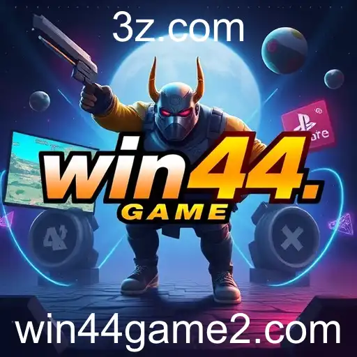 Tendências Crescentes no Mundo dos Jogos em 2025