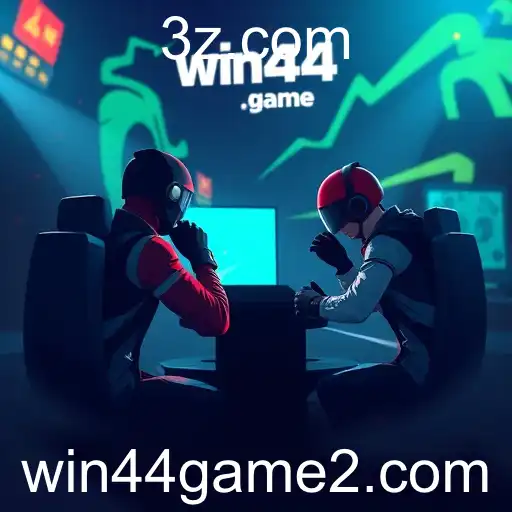 A Nova Onda dos Jogos Online em Portugal