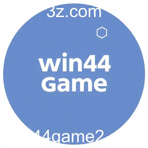 A Ascensão do win44.game no Cenário Internacional