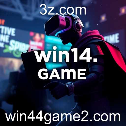 Ascensão dos Jogos Online em 2026