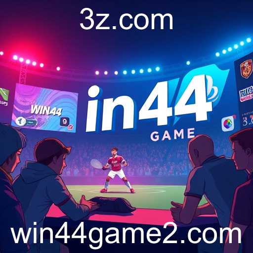 Exploração do Crescimento dos Jogos Online em 2026