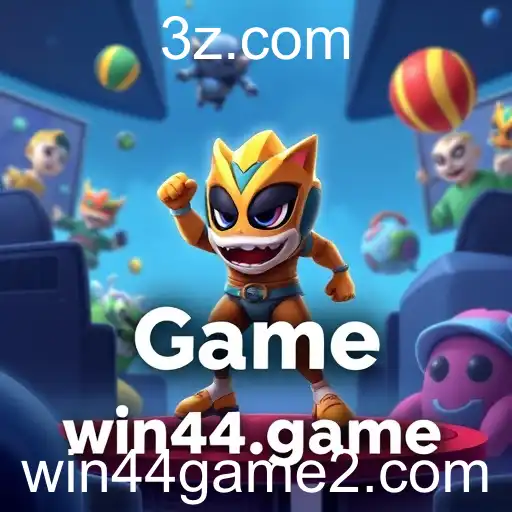 Crescimento Exponencial do Mercado de Jogos Online