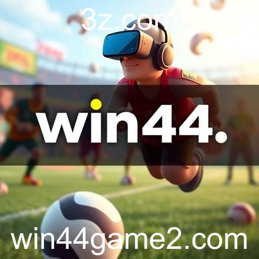 A Revolução dos Jogos Online em 2026