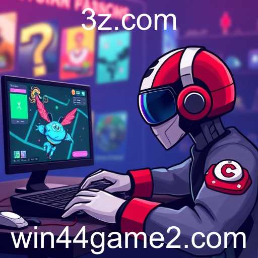 Evolução e Tendências dos Jogos Online em 2026