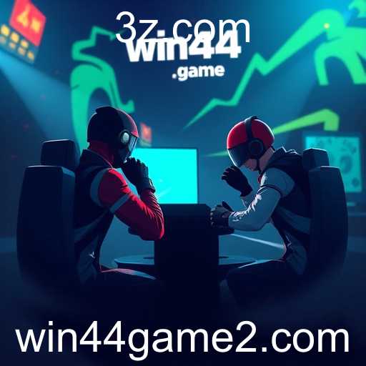 A Nova Onda dos Jogos Online em Portugal