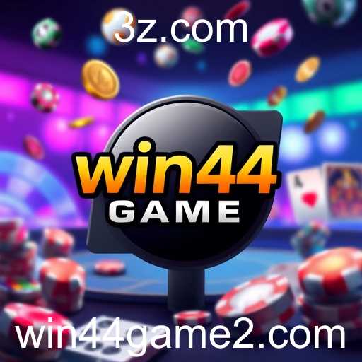 A Ascensão dos Jogos Online em Língua Portuguesa