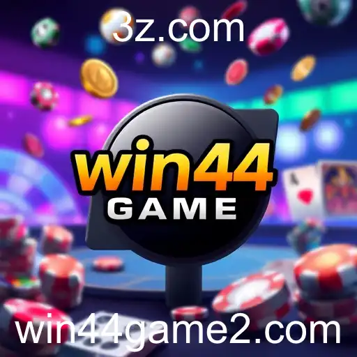 A Ascensão dos Jogos Online em Língua Portuguesa