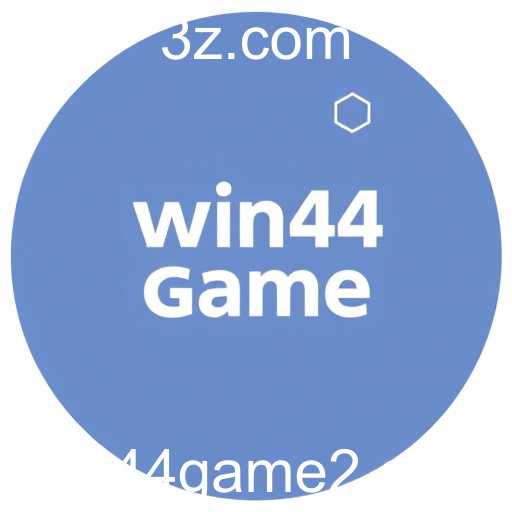 Revolução dos Jogos Online: win44.game em Alta