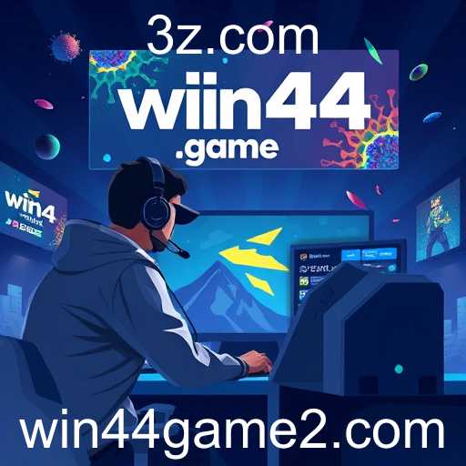 Ascensão e Impacto de Plataformas de Jogos Online no Brasil