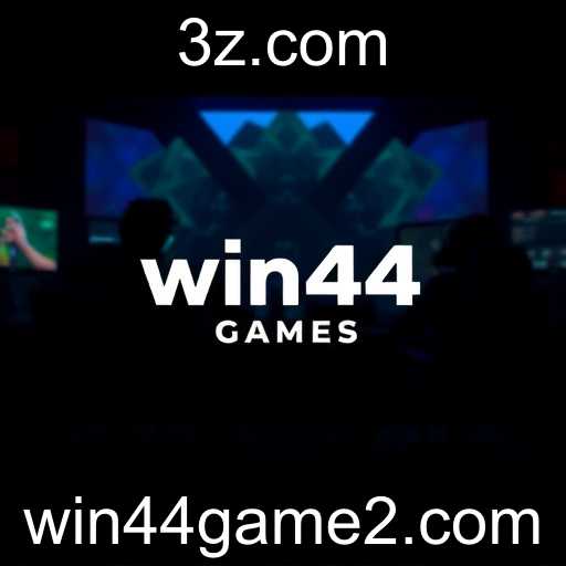 A Ascensão dos Jogos Online em 2026