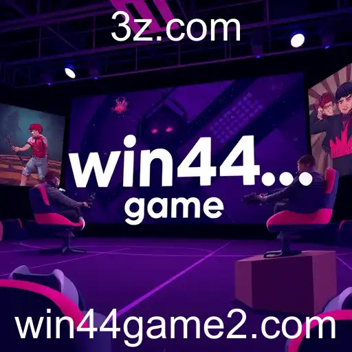 A Ascensão dos Jogos Online em Portugal
