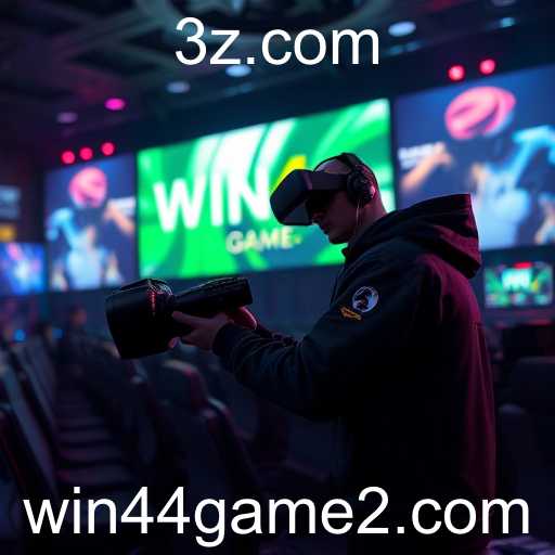 A Ascensão de Jogos Online em 2026