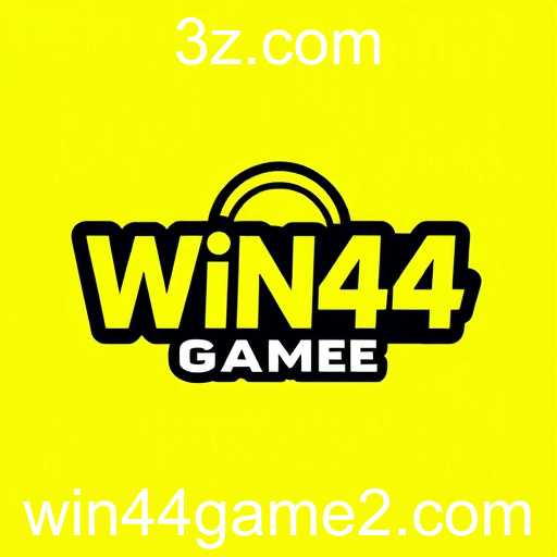 A Ascensão do Win44.Game no Cenário de Jogos Digitais