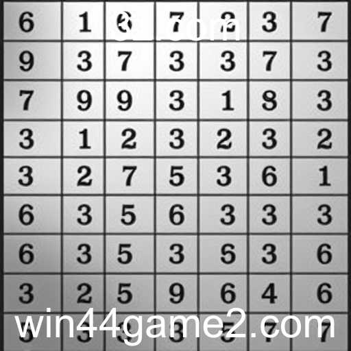 A Ascensão de Win44.game no Cenário Brasileiro